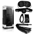 Kit di bondage deluxe 2