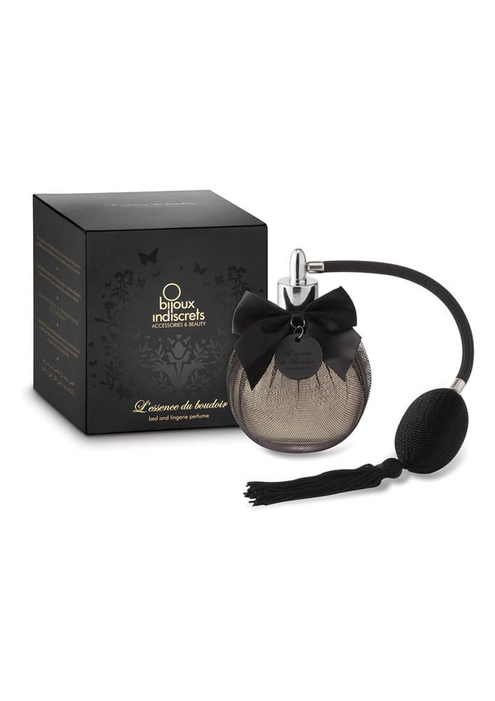 Essenza Boudoir 100 ml
