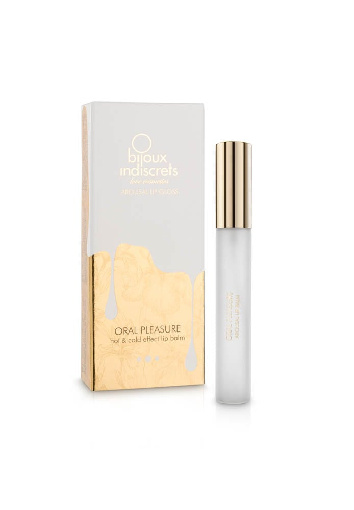 PIACERE ORALE 13ML
