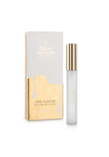 PIACERE ORALE 13ML