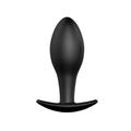 Pretty Love Plug di stimolazione anale 1