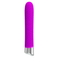 Bellissimo amore Reginald Purple