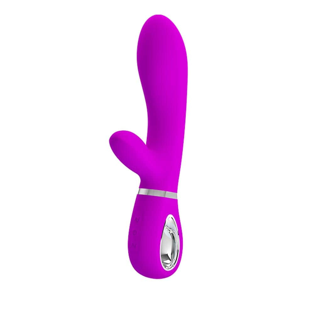 Bellissimo amore Thomas Purple_B15O50_6