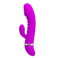 Bella Amore Tracy Purple_B0O50_5