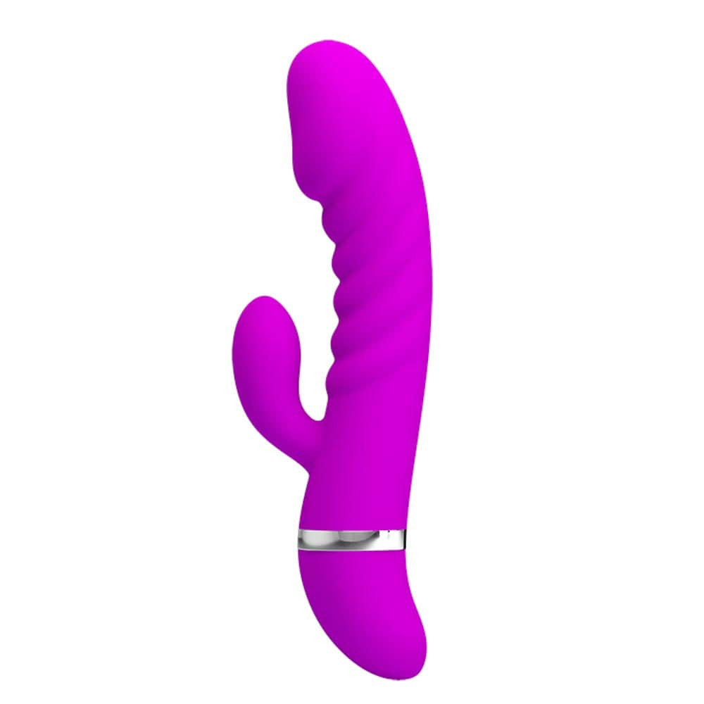 Bella Amore Tracy Purple_B0O50_5