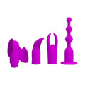 Collezione Pretty Love Joy_B15O50_6