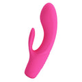 Adoro Tim Pink