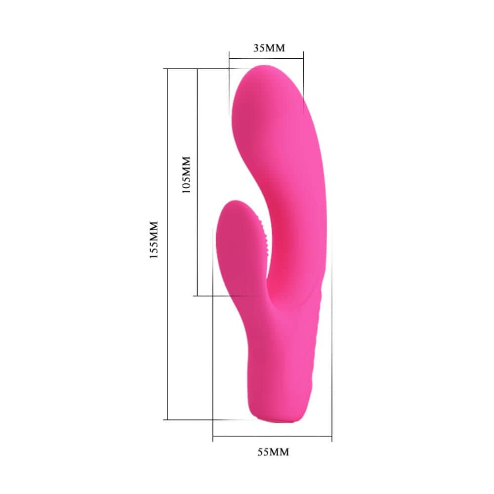 Adoro Tim Pink