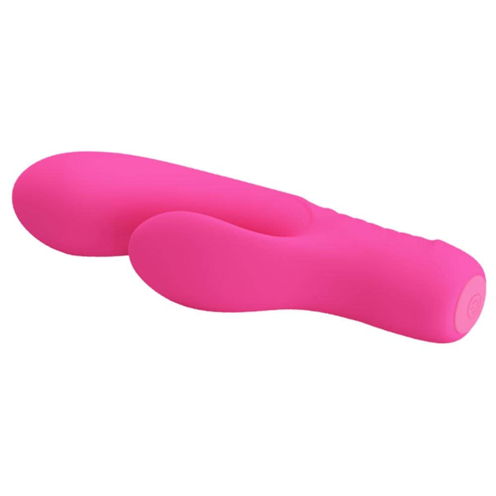 Adoro Tim Pink