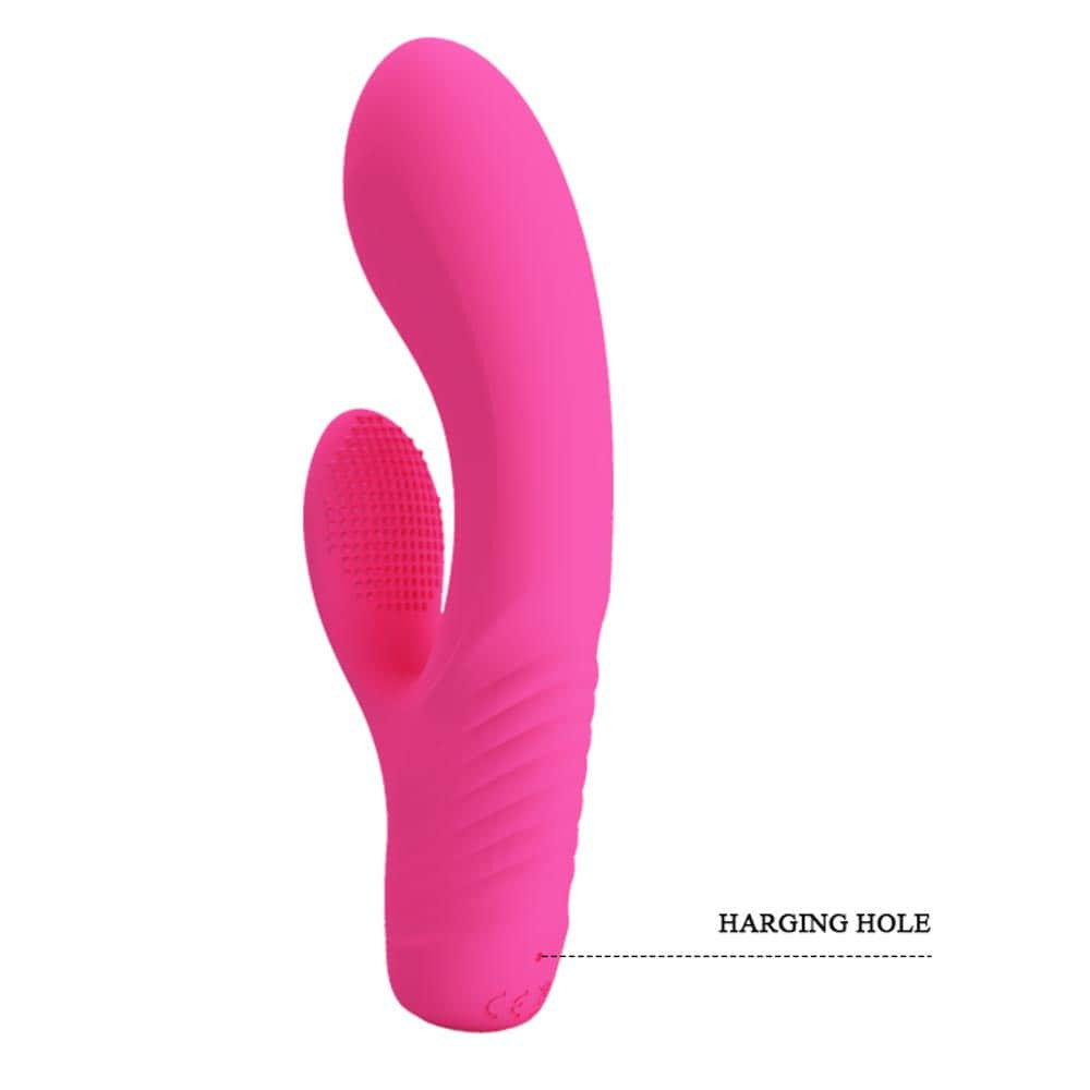 Adoro Tim Pink