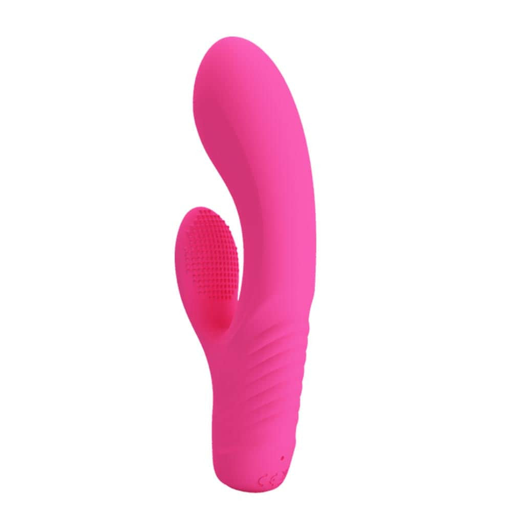 Adoro Tim Pink