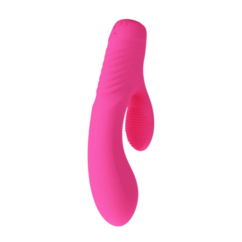 Adoro Tim Pink