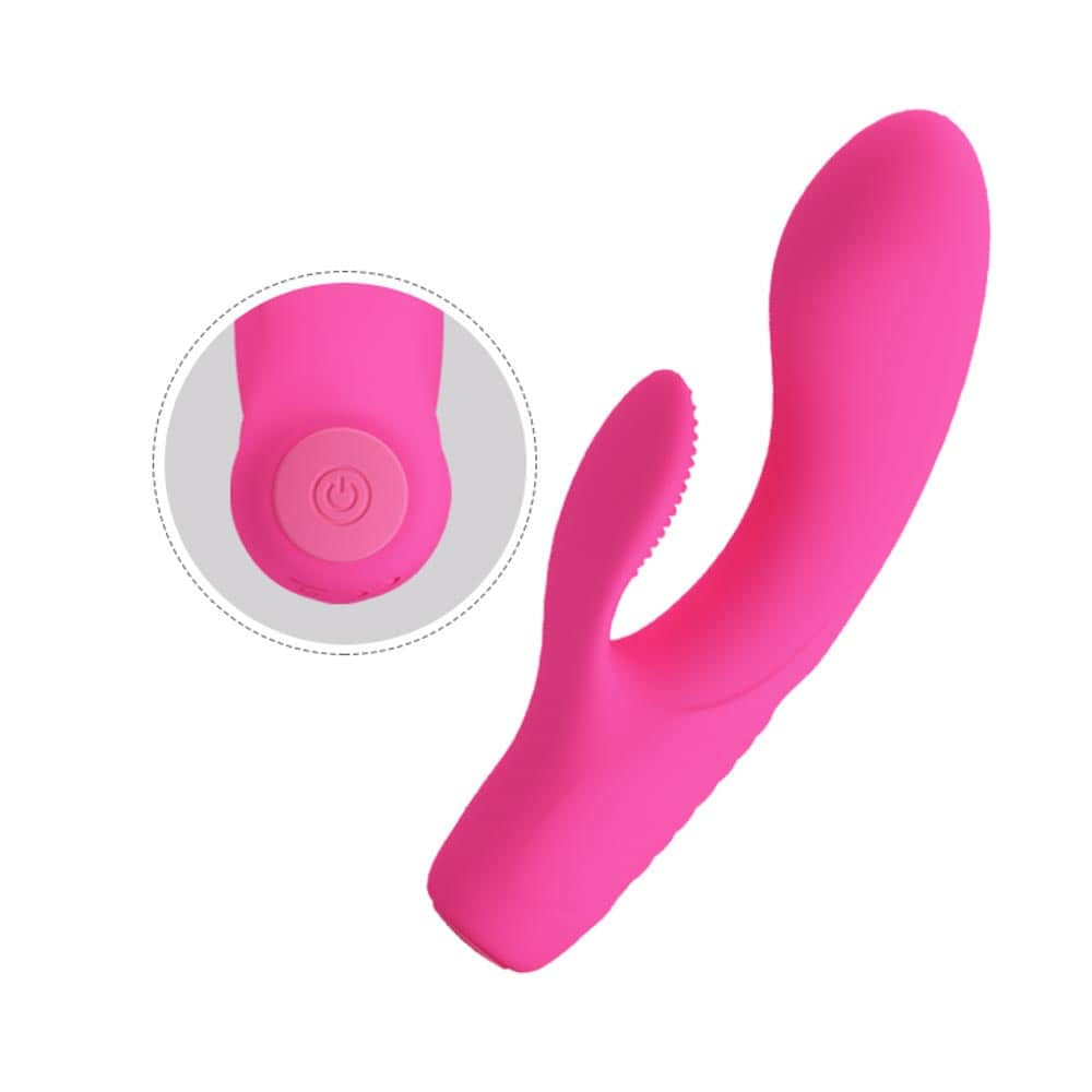 Adoro Tim Pink