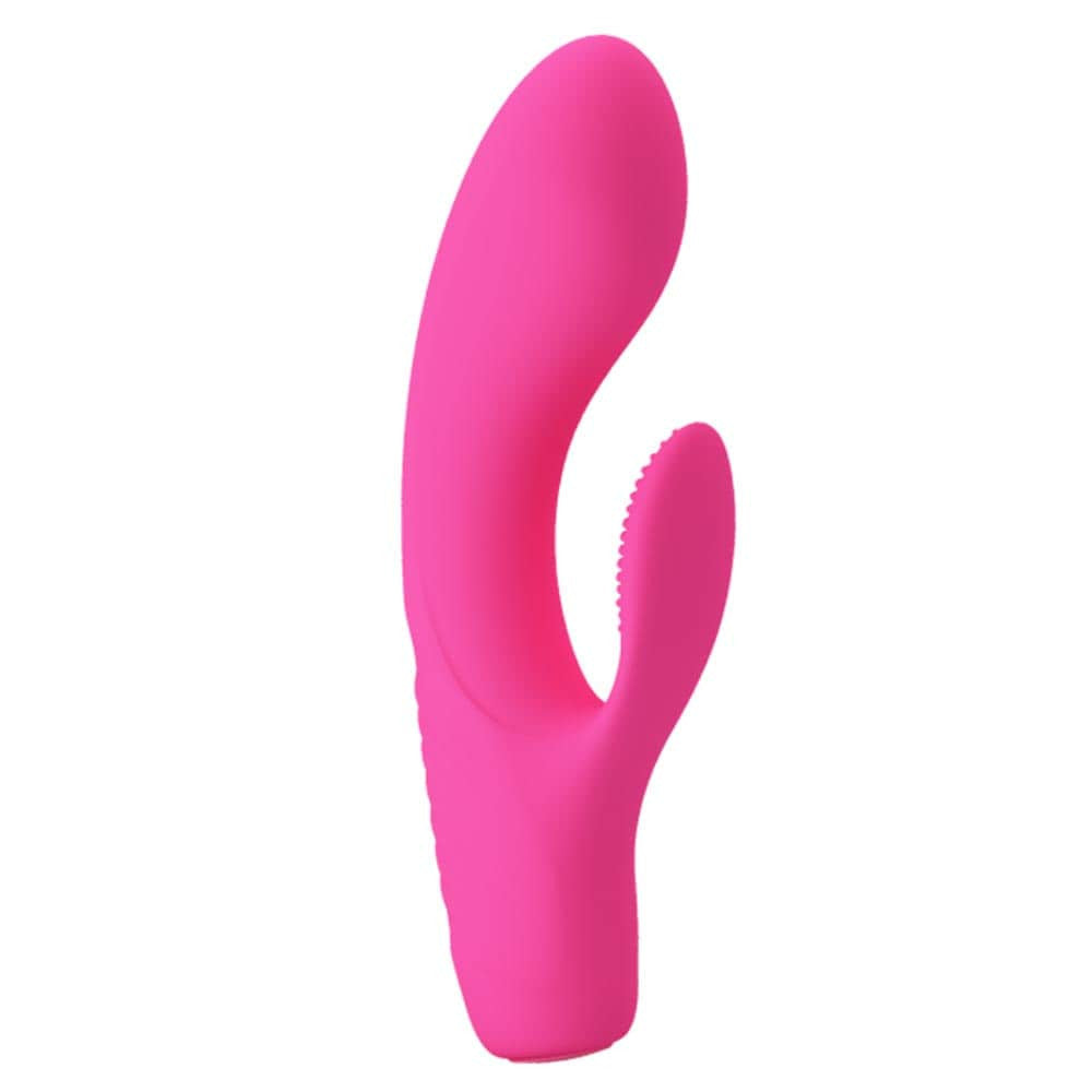 Adoro Tim Pink