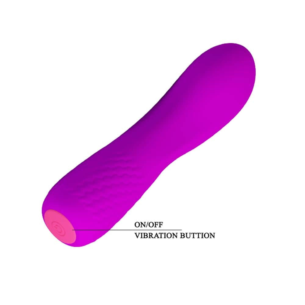 Bellissimo amore Adam Purple_B0O50_5