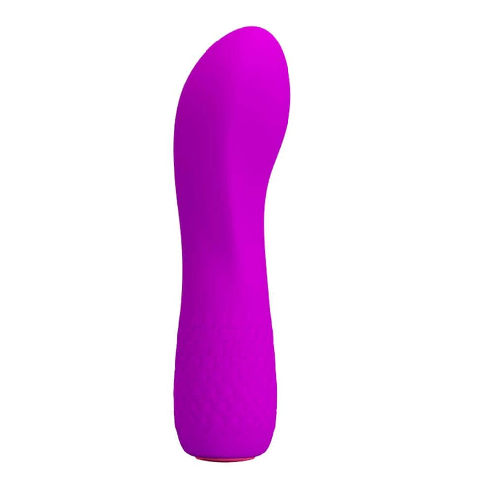 Bellissimo amore Adam Purple_B0O50_5