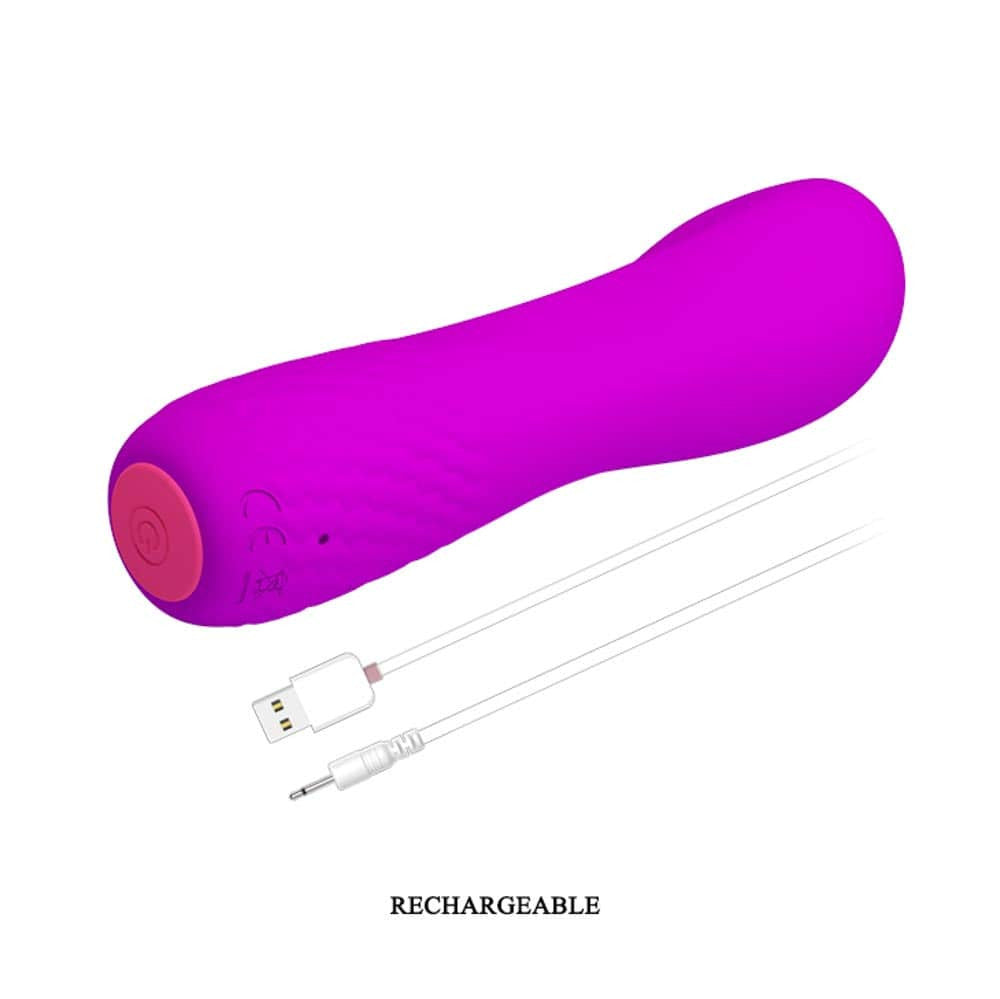 Bellissimo amore Adam Purple_B0O50_5
