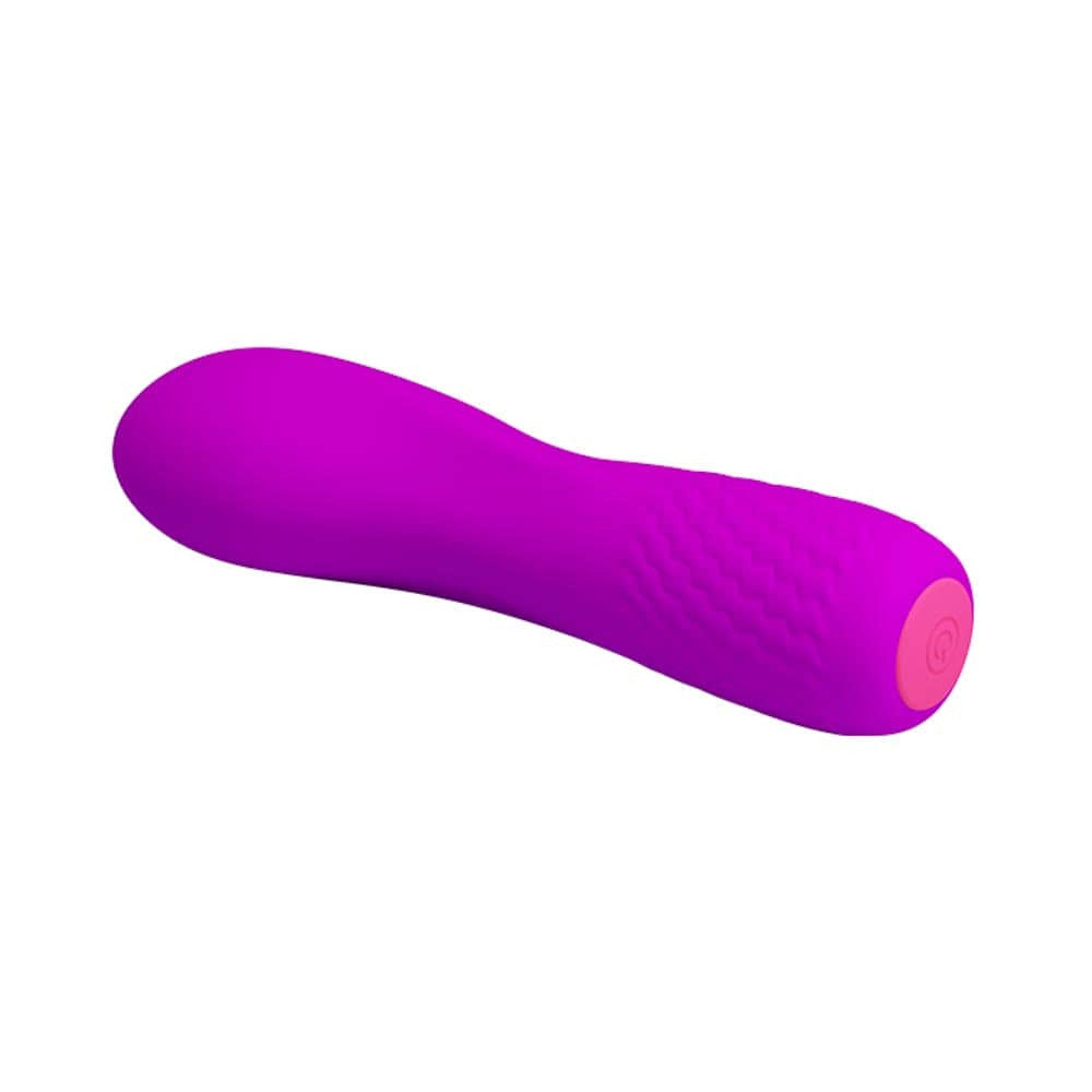 Bellissimo amore Adam Purple_B0O50_5
