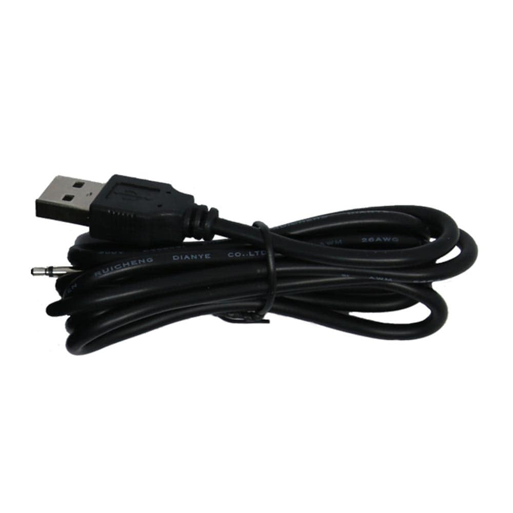 Pretty Love Plug Anale Massaggiatore Viola