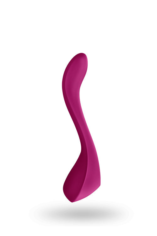 Satisfyer - Endless Joy - Viola