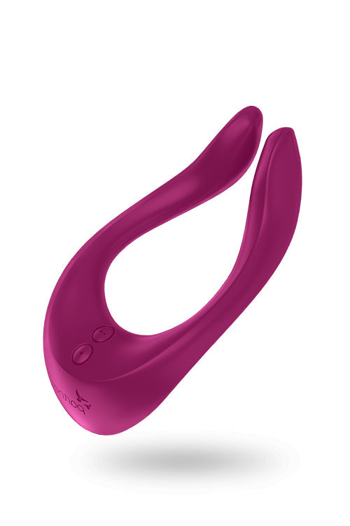 Satisfyer - Endless Joy - Viola