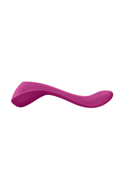 Satisfyer - Endless Joy - Viola