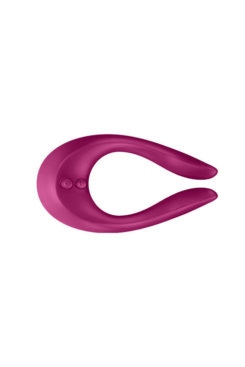 Satisfyer - Endless Joy - Viola