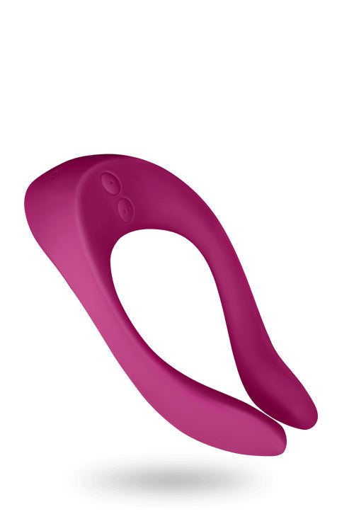 Satisfyer - Endless Joy - Viola
