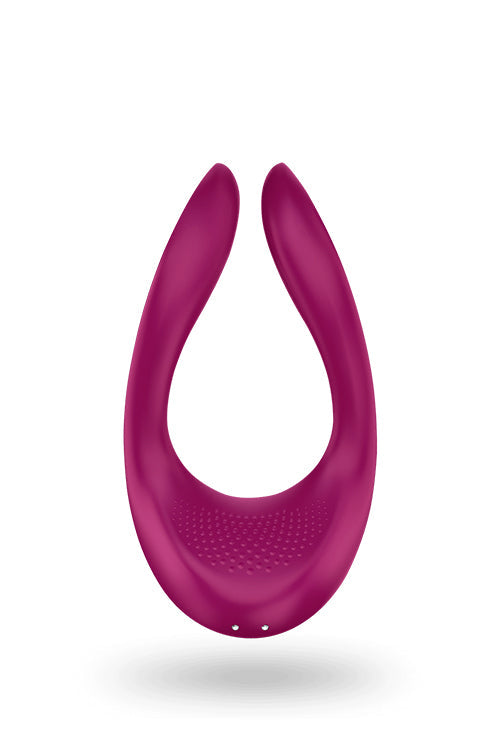 Satisfyer - Endless Joy - Viola