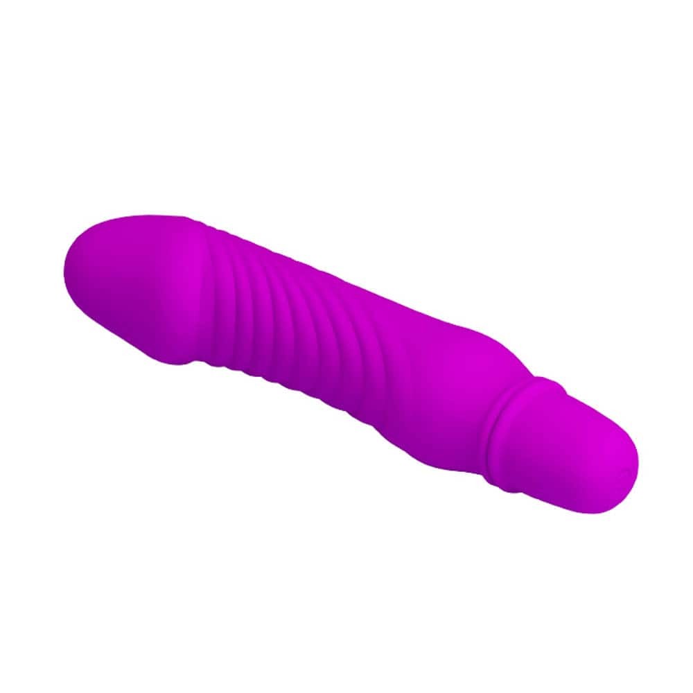 Bellissimo amore Stev Purple