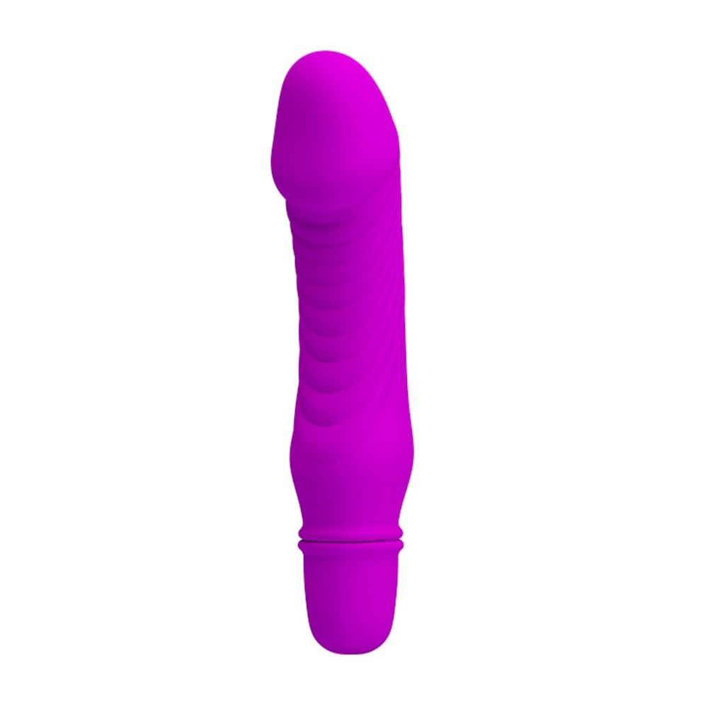 Bellissimo amore Stev Purple