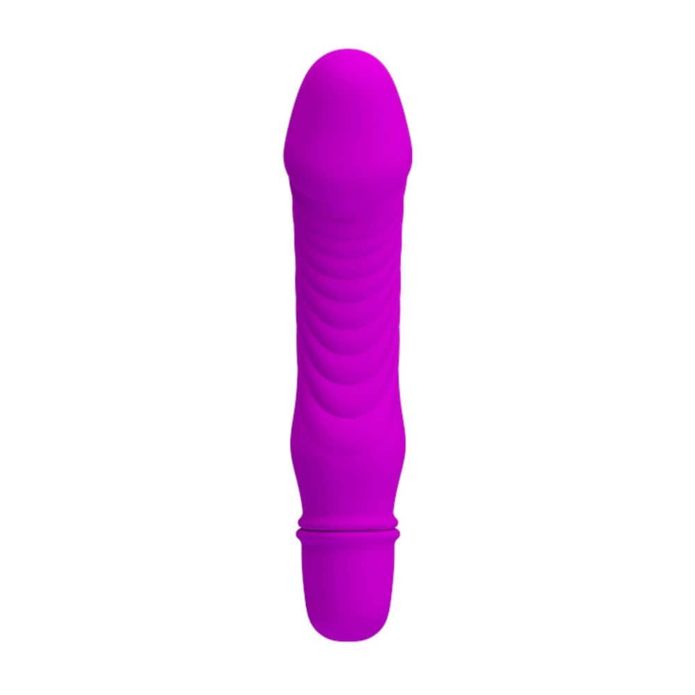 Bellissimo amore Stev Purple