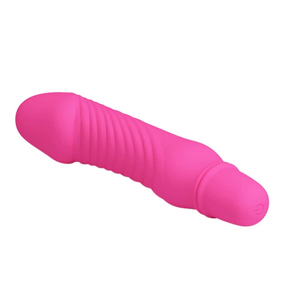 Adoro Stev Pink