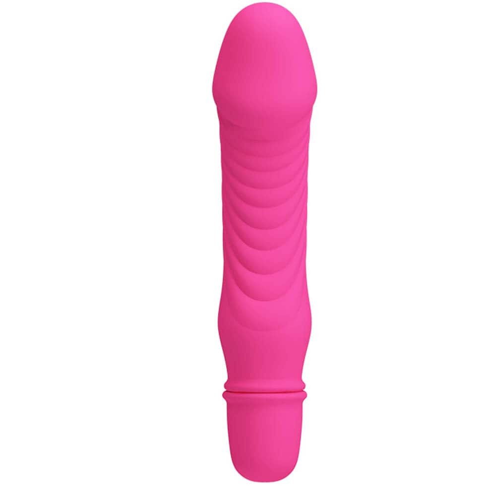 Adoro Stev Pink