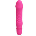 Adoro Stev Pink