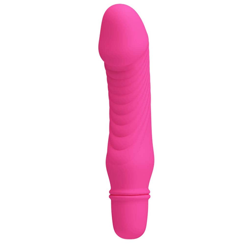 Adoro Stev Pink