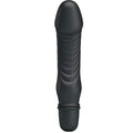 Adoro Stev Black