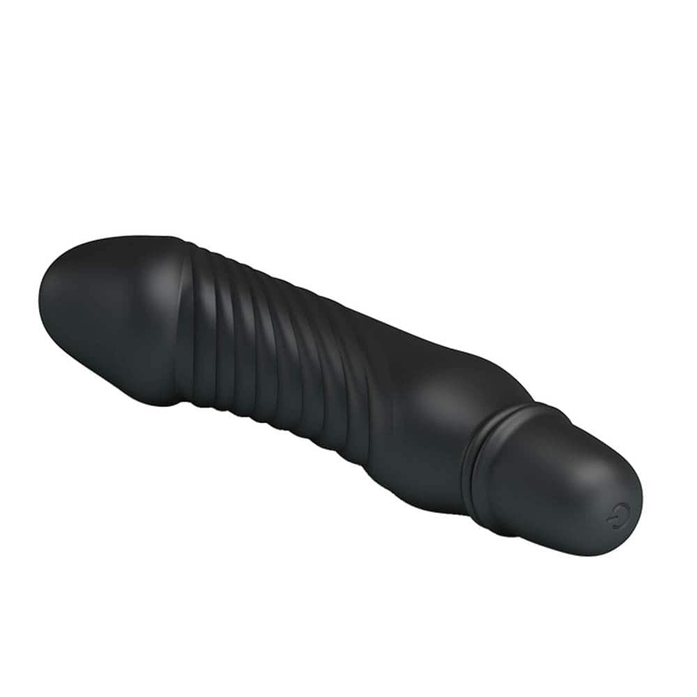 Adoro Stev Black