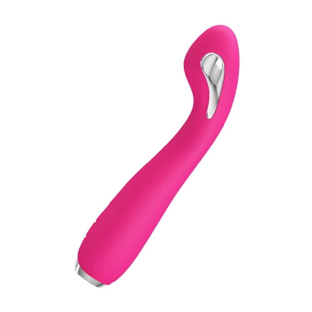 Bellissimo amore Hector Pink
