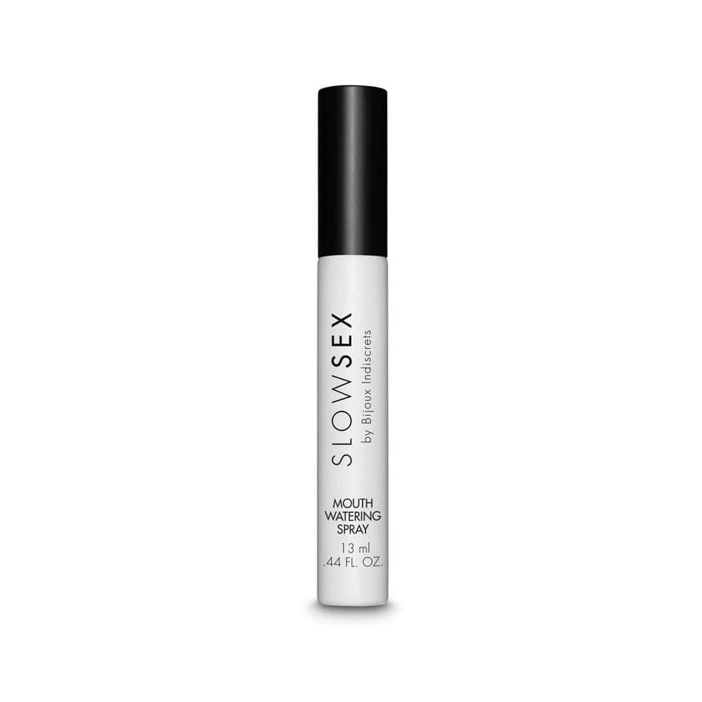 Spray appetitoso