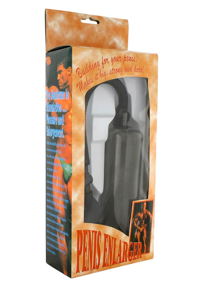 Tubo in PVC con manicotto in lattice