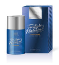 Spray naturale ai feromoni HOT Twilight per uomo 50 ml