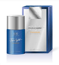 Profumo HOT Twilight Feromone da uomo 50 ml