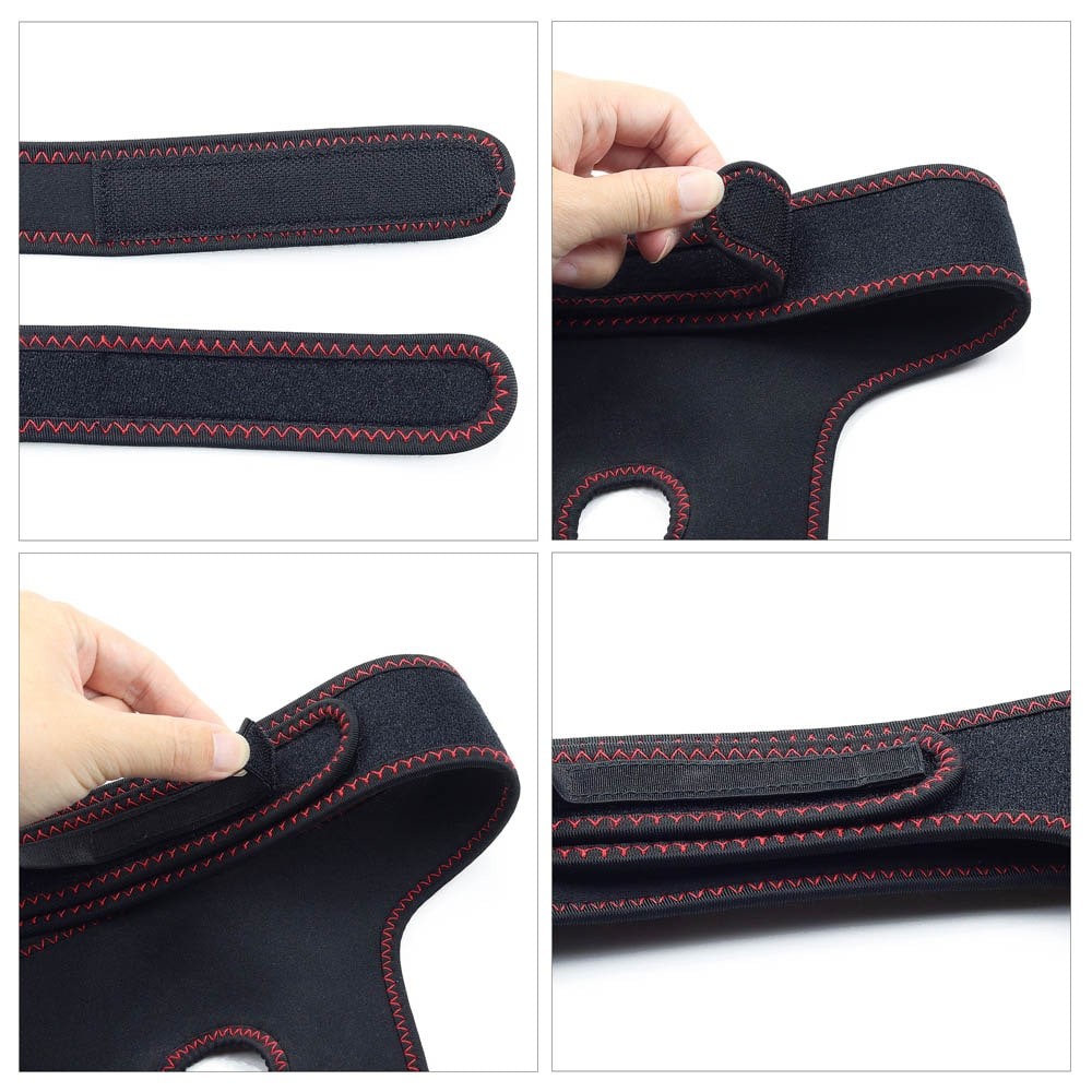 Set con strapon facile da 7,0''