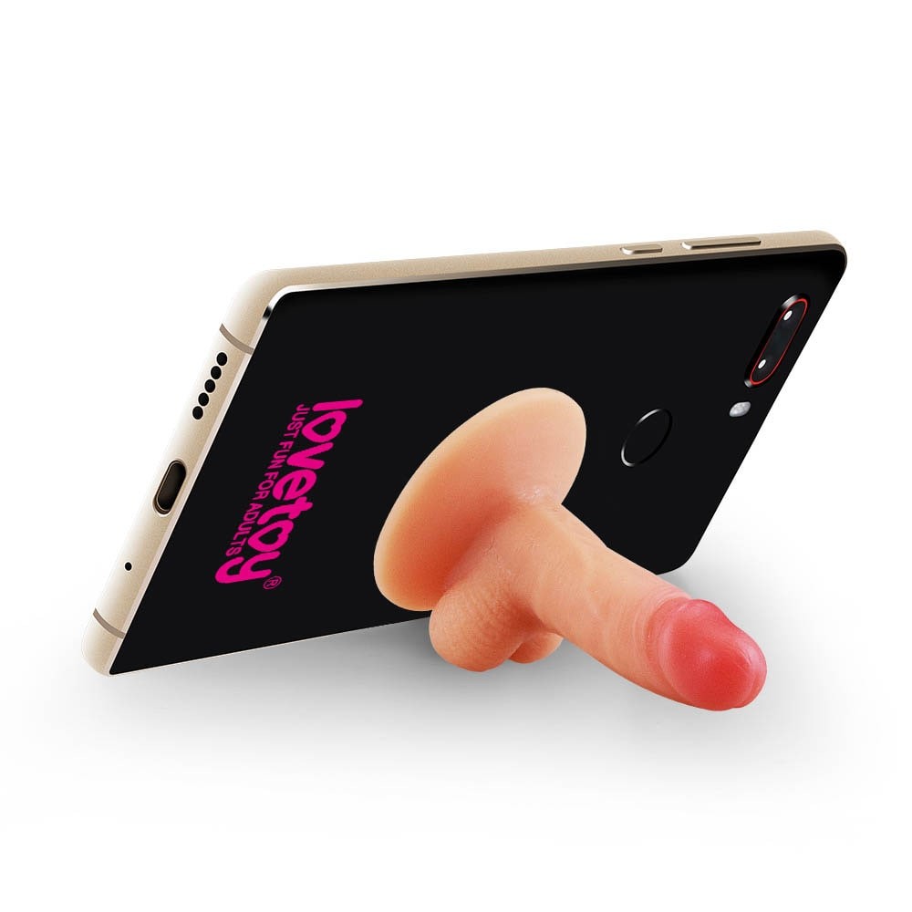 Supporto universale per pene_B0O50_3