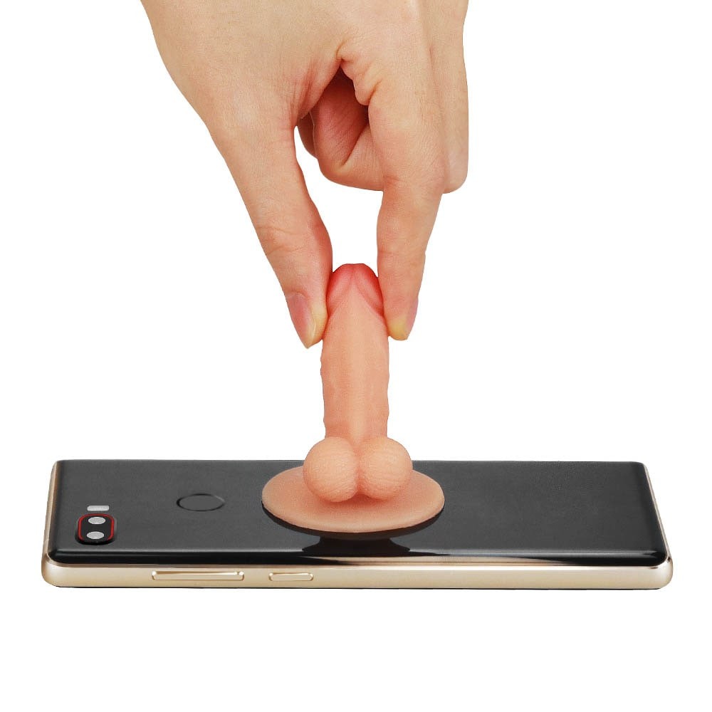Supporto universale per pene_B0O50_3