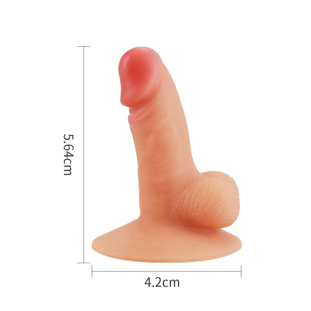 Supporto universale per pene_B0O50_3