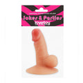 Supporto universale per pene_B0O50_3